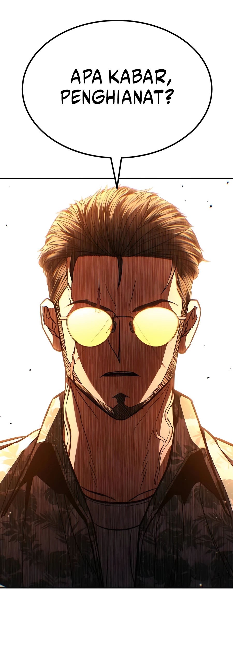Expelled Hero Is Too Strong chapter 23 halaman 97