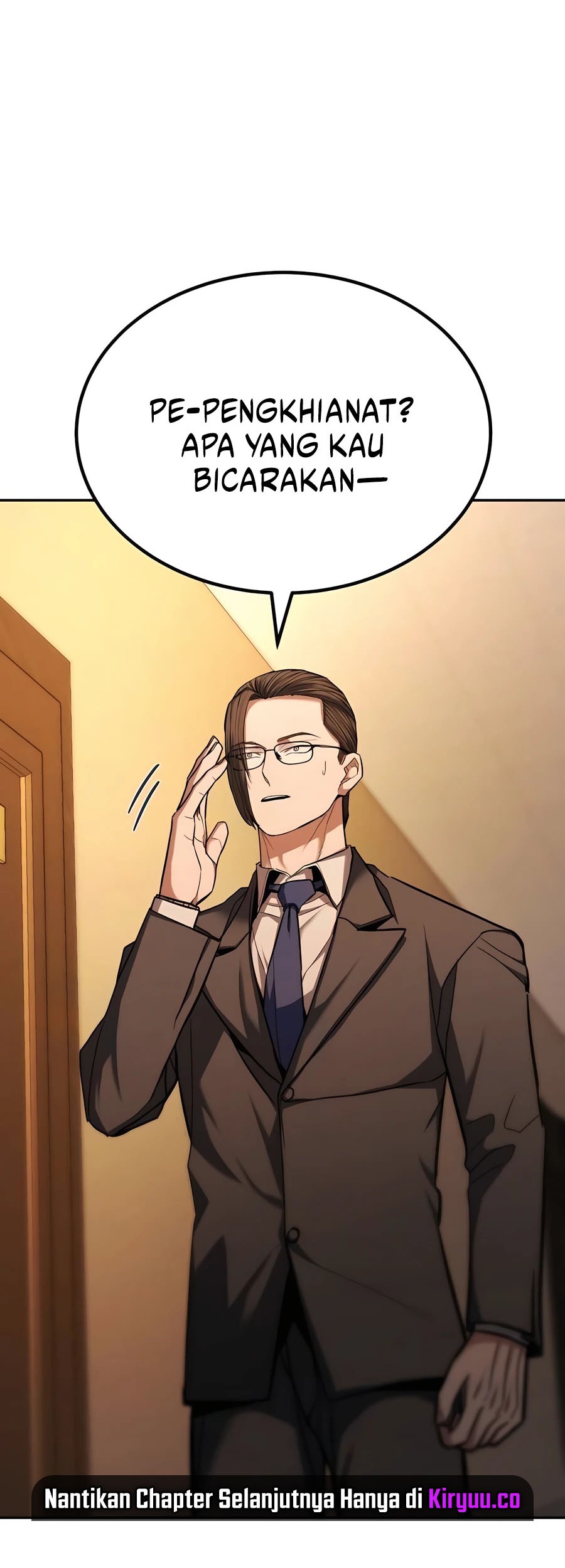 Expelled Hero Is Too Strong chapter 23 halaman 98