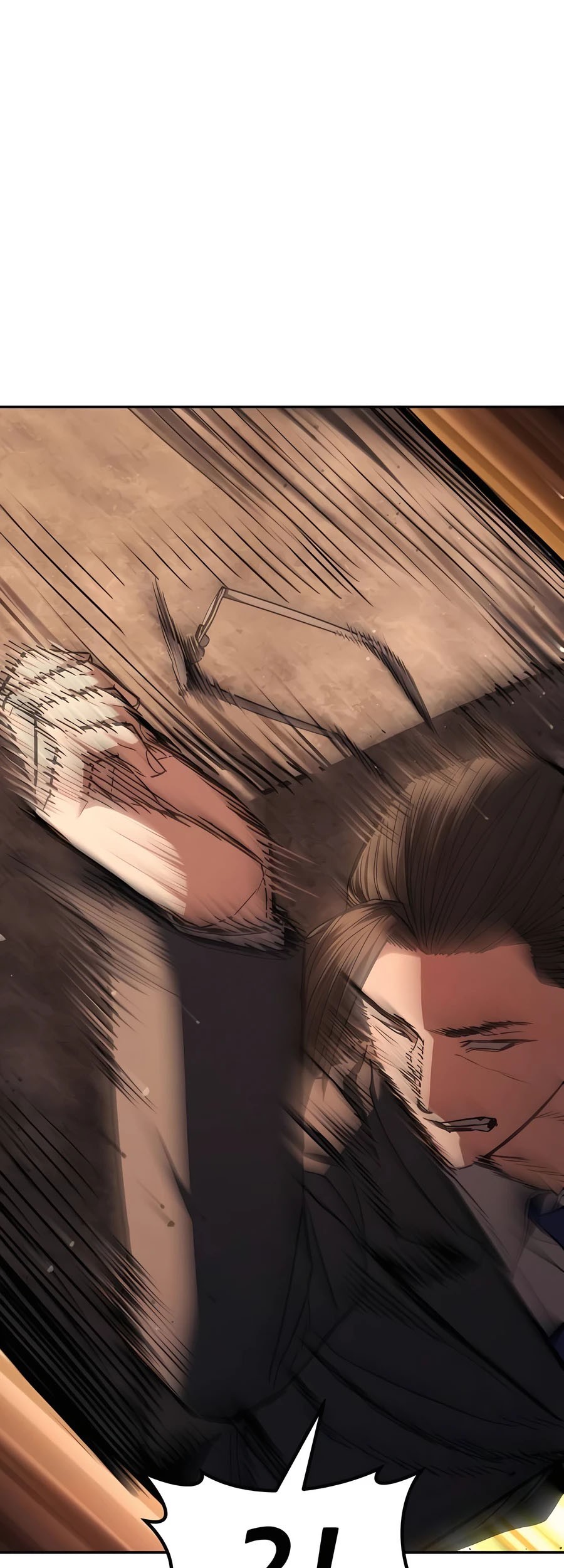Expelled Hero Is Too Strong chapter 23 halaman 99