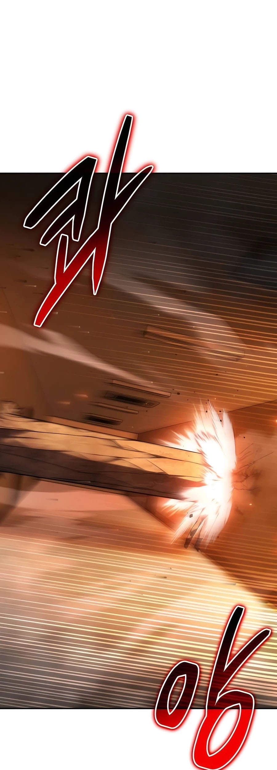 Expelled Hero Is Too Strong chapter 23 halaman 101