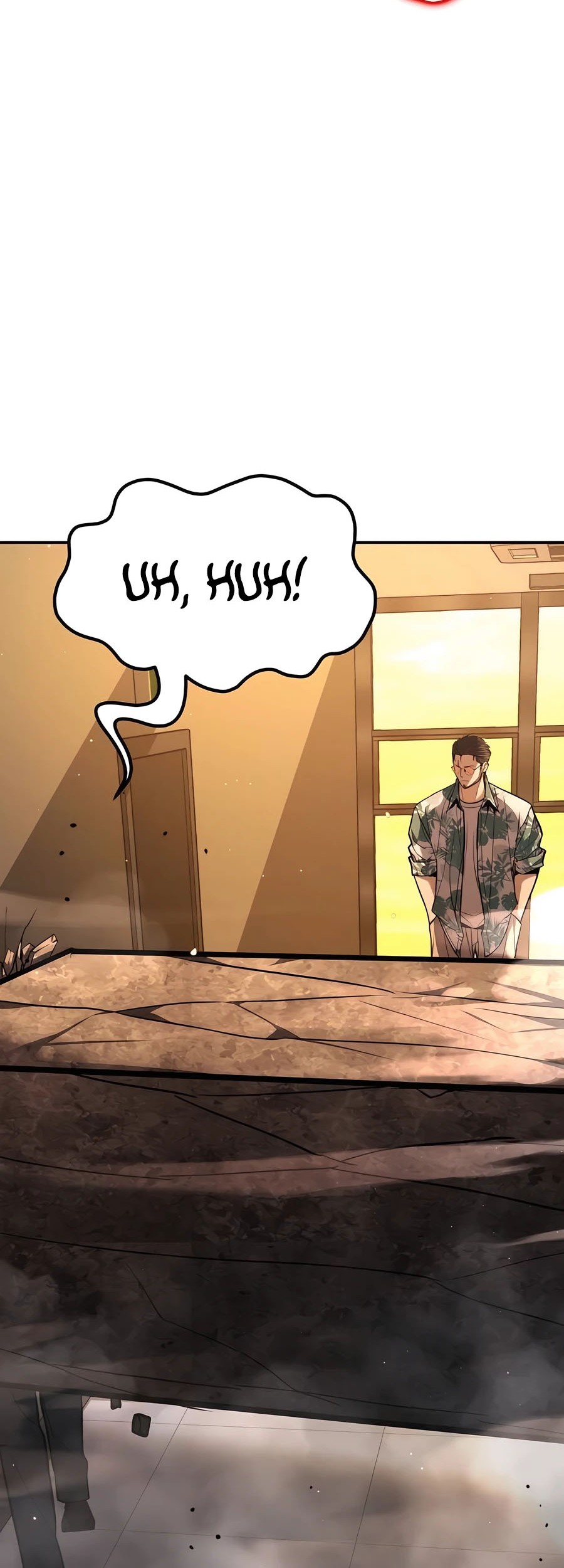 Expelled Hero Is Too Strong chapter 23 halaman 102