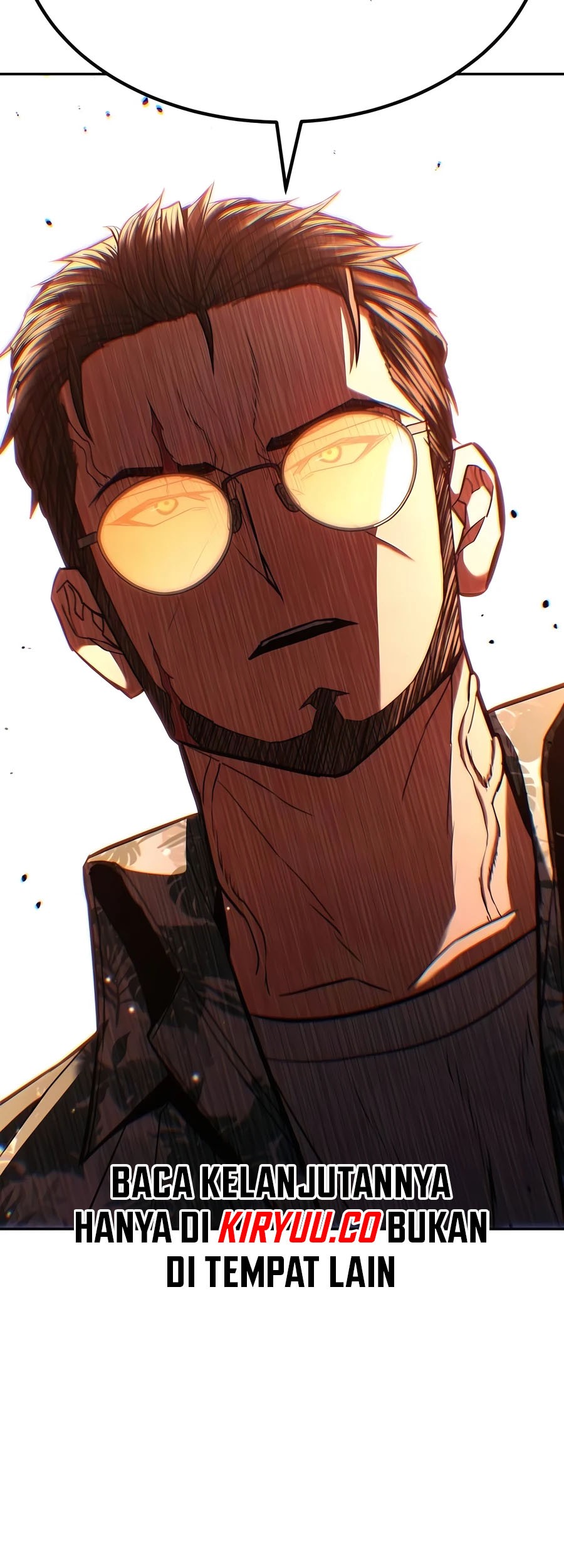 Expelled Hero Is Too Strong chapter 23 halaman 105
