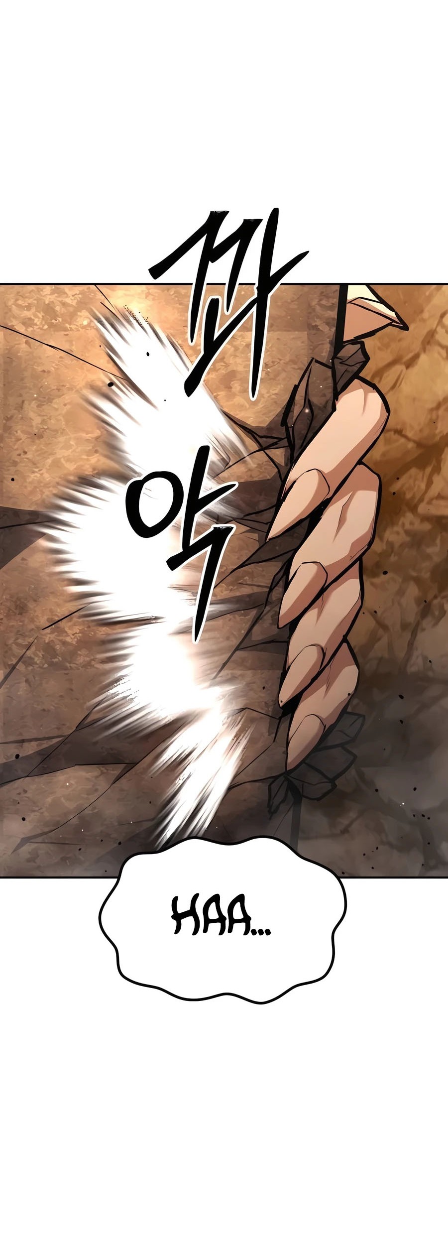 Expelled Hero Is Too Strong chapter 23 halaman 108