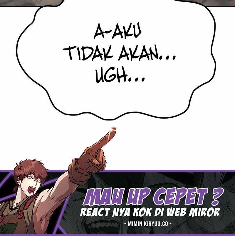 Expelled Hero Is Too Strong chapter 24 halaman 7