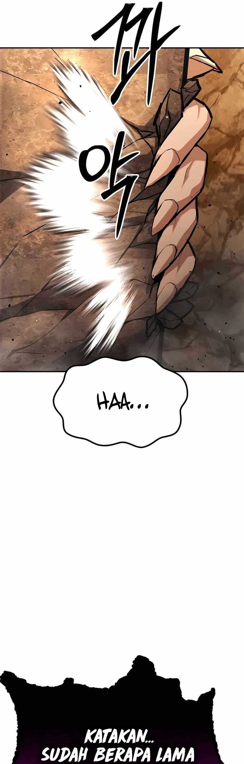 Expelled Hero Is Too Strong chapter 24 halaman 8