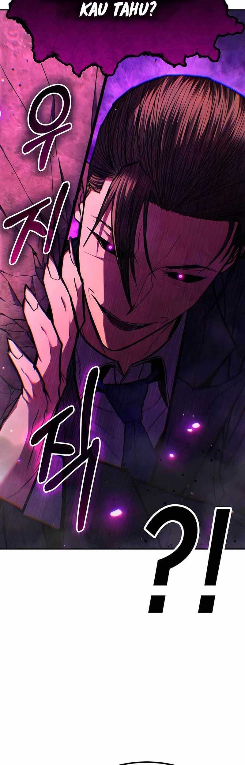 Expelled Hero Is Too Strong chapter 24 halaman 9