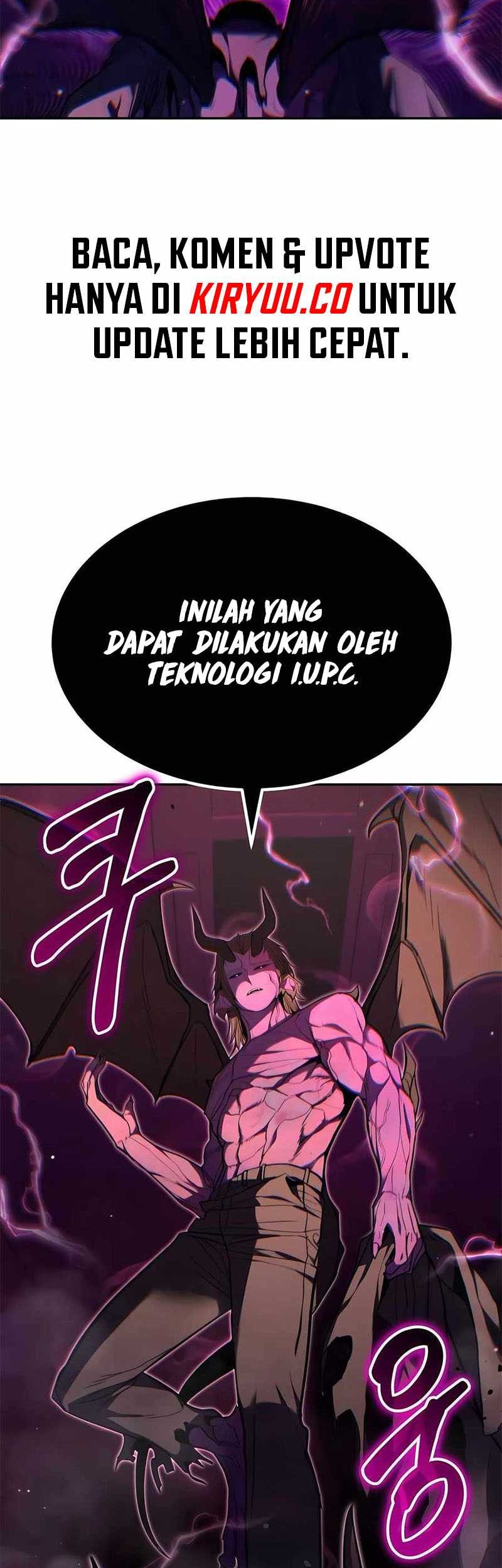 Expelled Hero Is Too Strong chapter 24 halaman 14