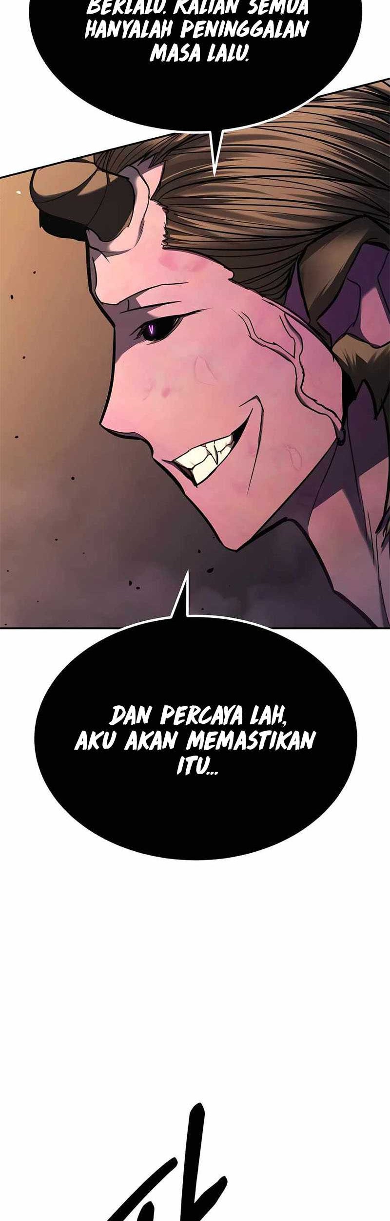 Expelled Hero Is Too Strong chapter 24 halaman 18