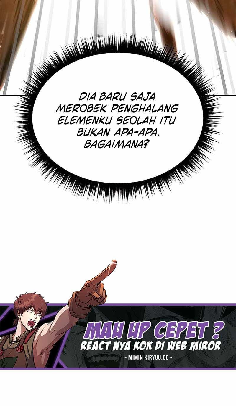Expelled Hero Is Too Strong chapter 24 halaman 25