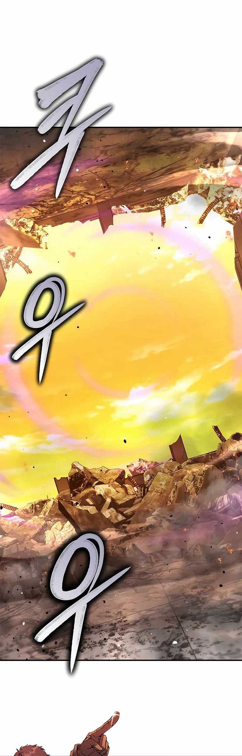 Expelled Hero Is Too Strong chapter 24 halaman 34
