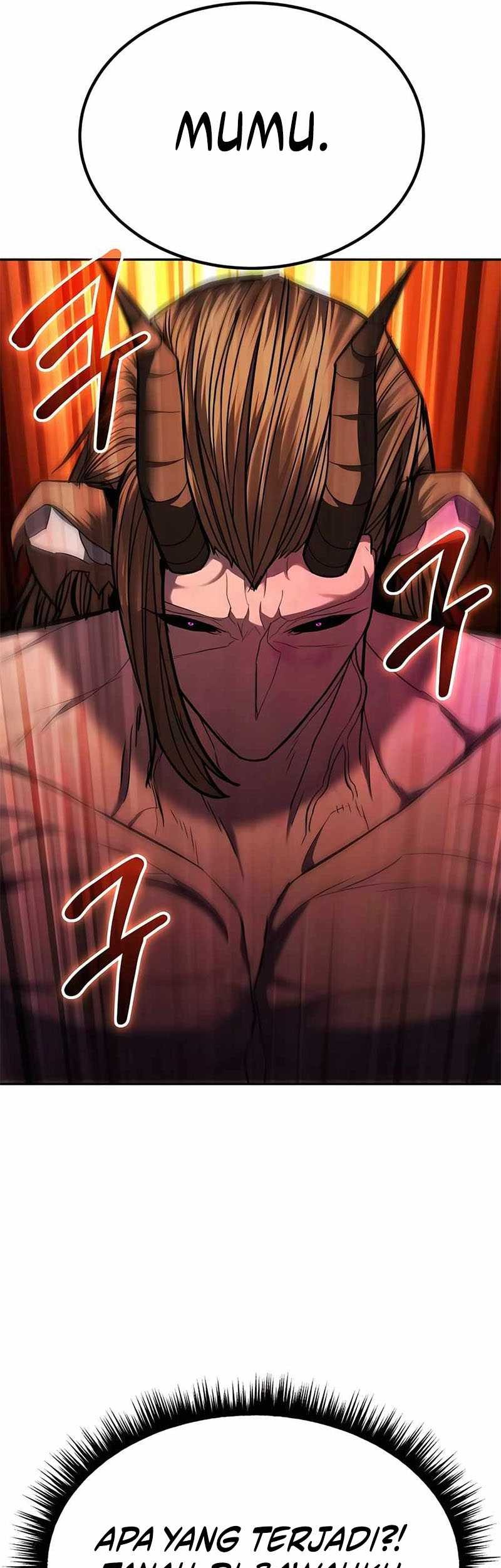 Expelled Hero Is Too Strong chapter 24 halaman 45