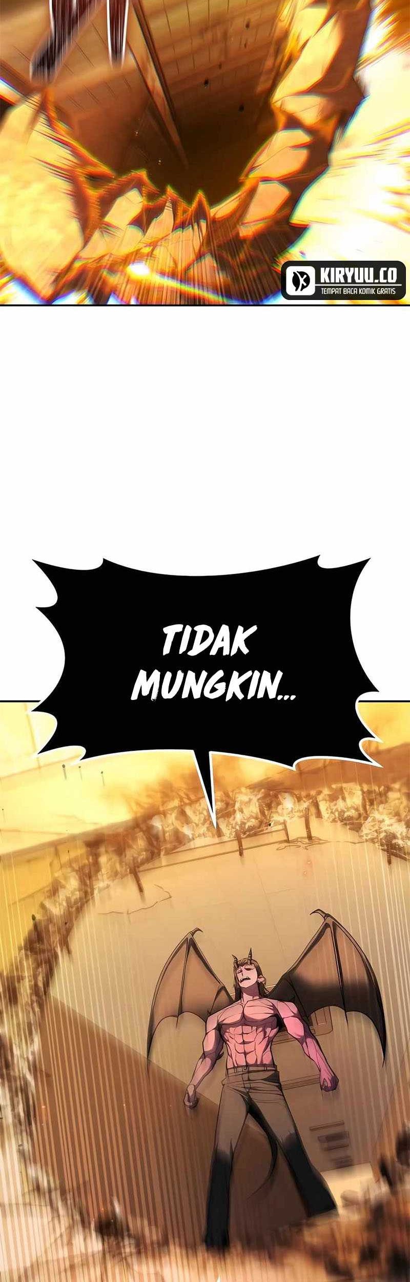 Expelled Hero Is Too Strong chapter 24 halaman 48