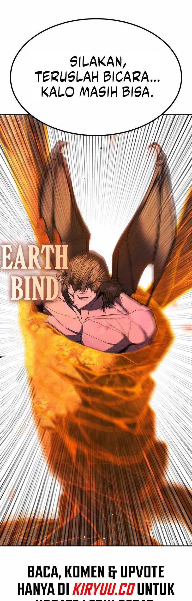 Expelled Hero Is Too Strong chapter 24 halaman 51