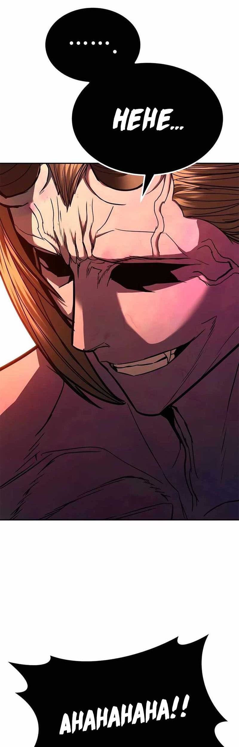 Expelled Hero Is Too Strong chapter 24 halaman 53
