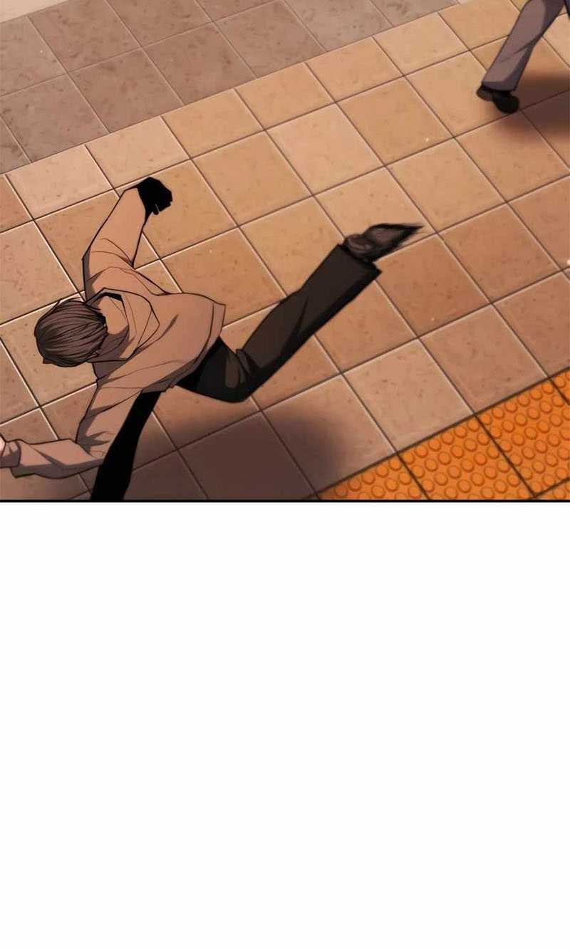 Expelled Hero Is Too Strong chapter 24 halaman 59