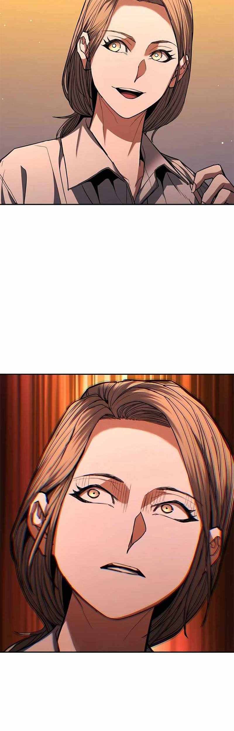 Expelled Hero Is Too Strong chapter 24 halaman 61