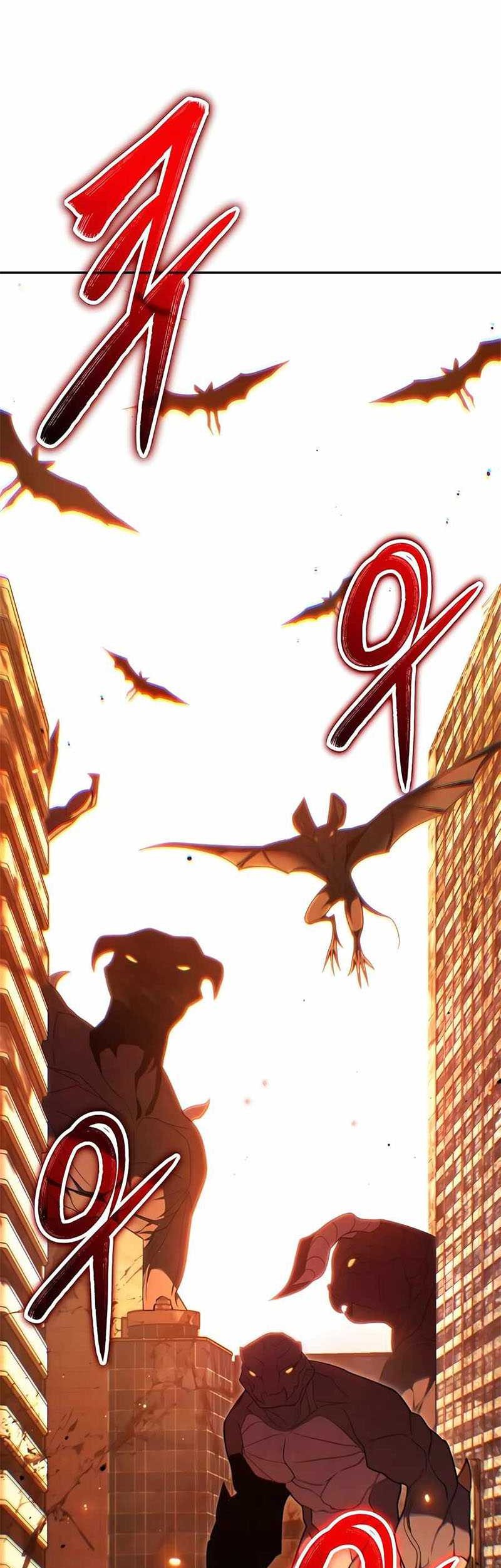 Expelled Hero Is Too Strong chapter 24 halaman 62