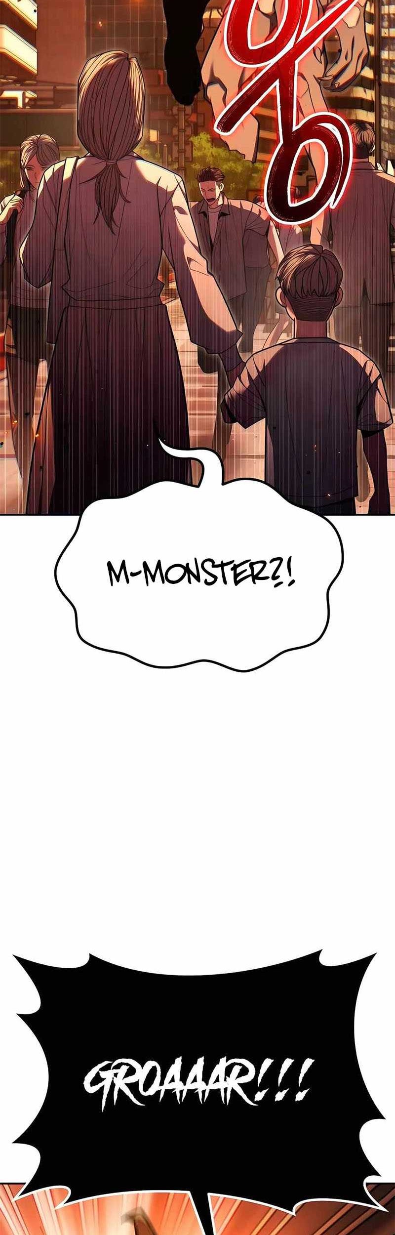 Expelled Hero Is Too Strong chapter 24 halaman 63