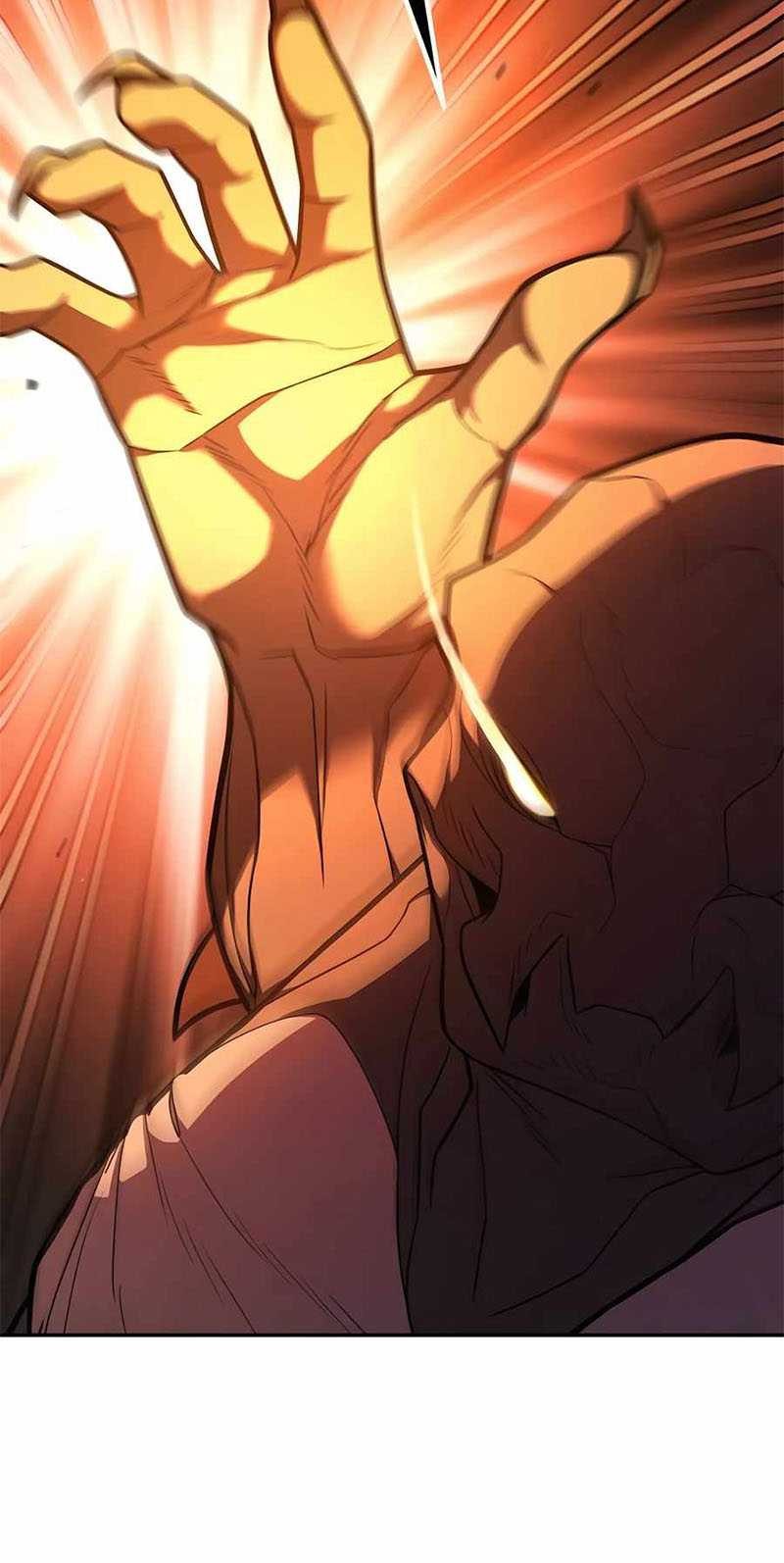 Expelled Hero Is Too Strong chapter 24 halaman 64