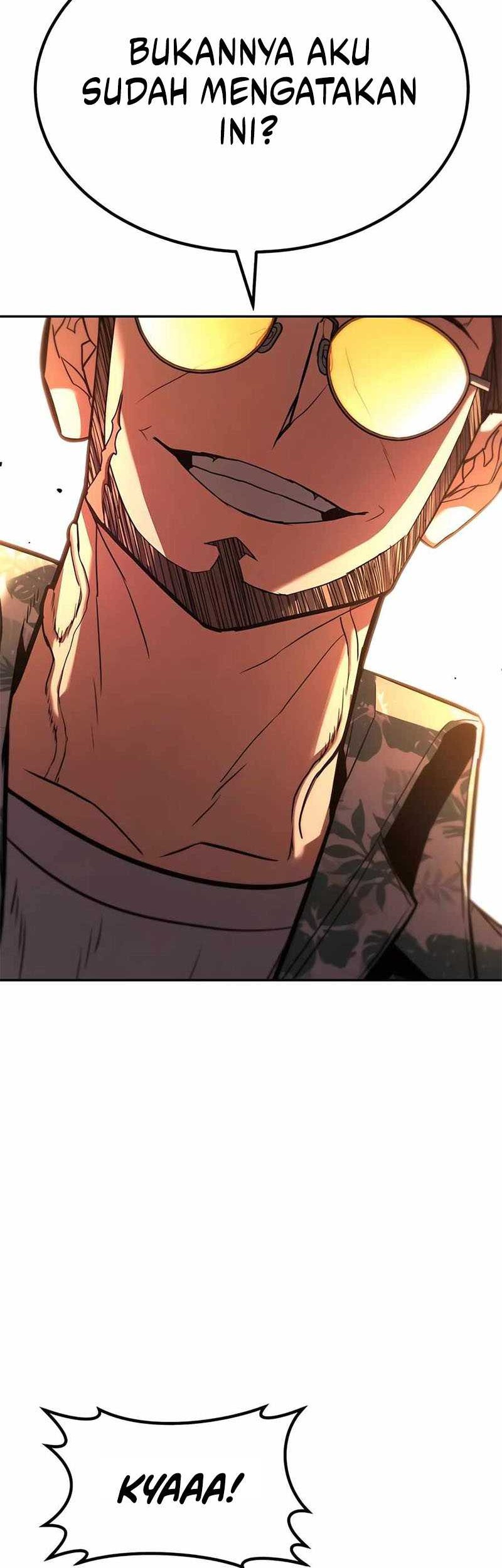Expelled Hero Is Too Strong chapter 24 halaman 66