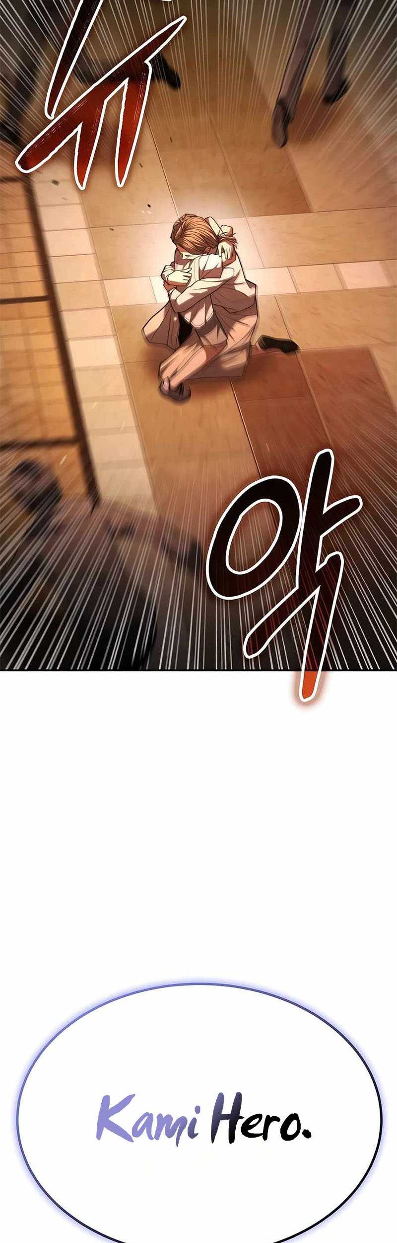 Expelled Hero Is Too Strong chapter 24 halaman 68
