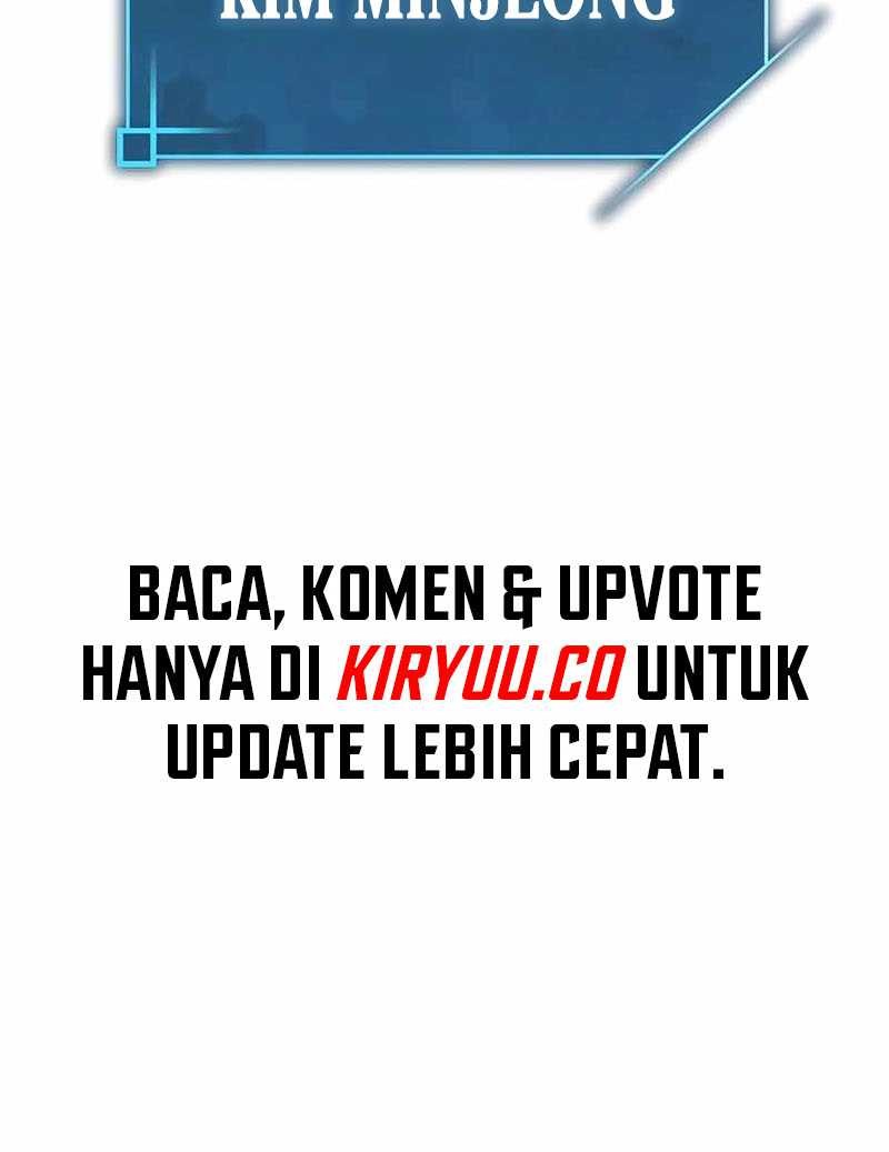 Expelled Hero Is Too Strong chapter 24 halaman 74