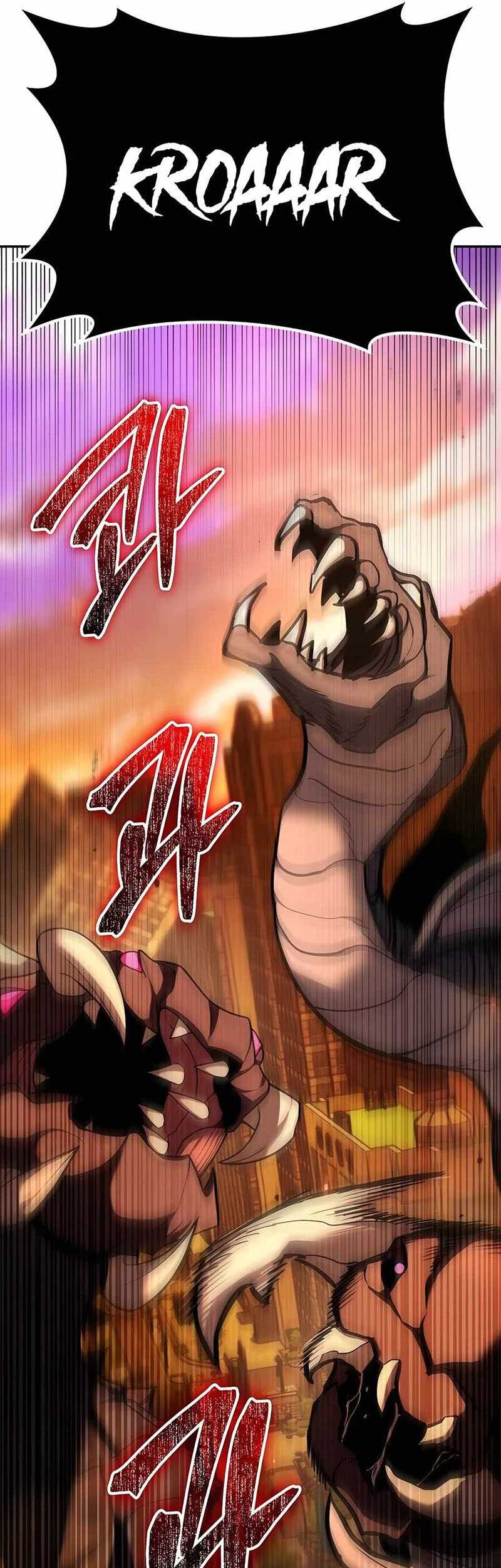 Expelled Hero Is Too Strong chapter 24 halaman 75