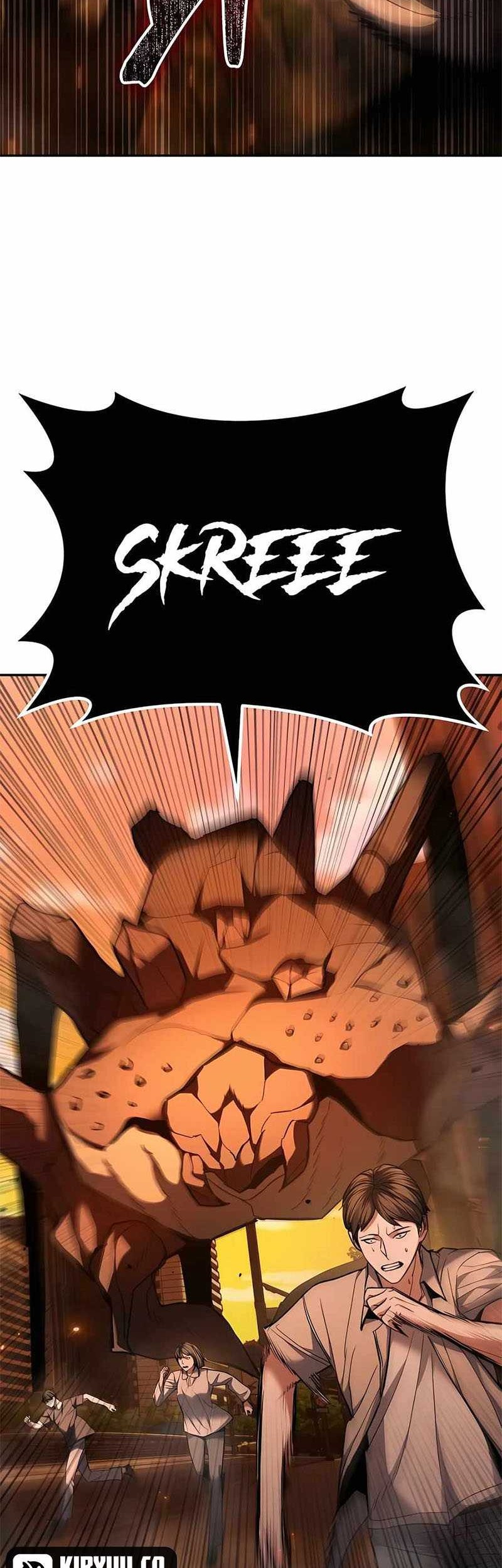 Expelled Hero Is Too Strong chapter 24 halaman 76