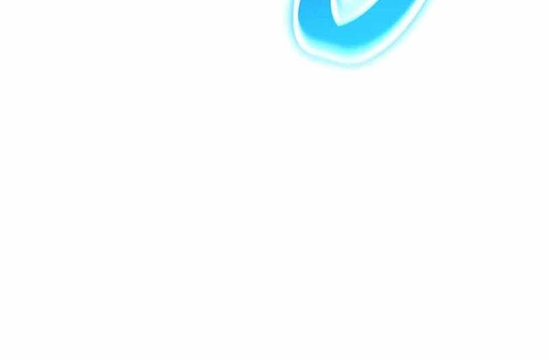 Expelled Hero Is Too Strong chapter 24 halaman 79
