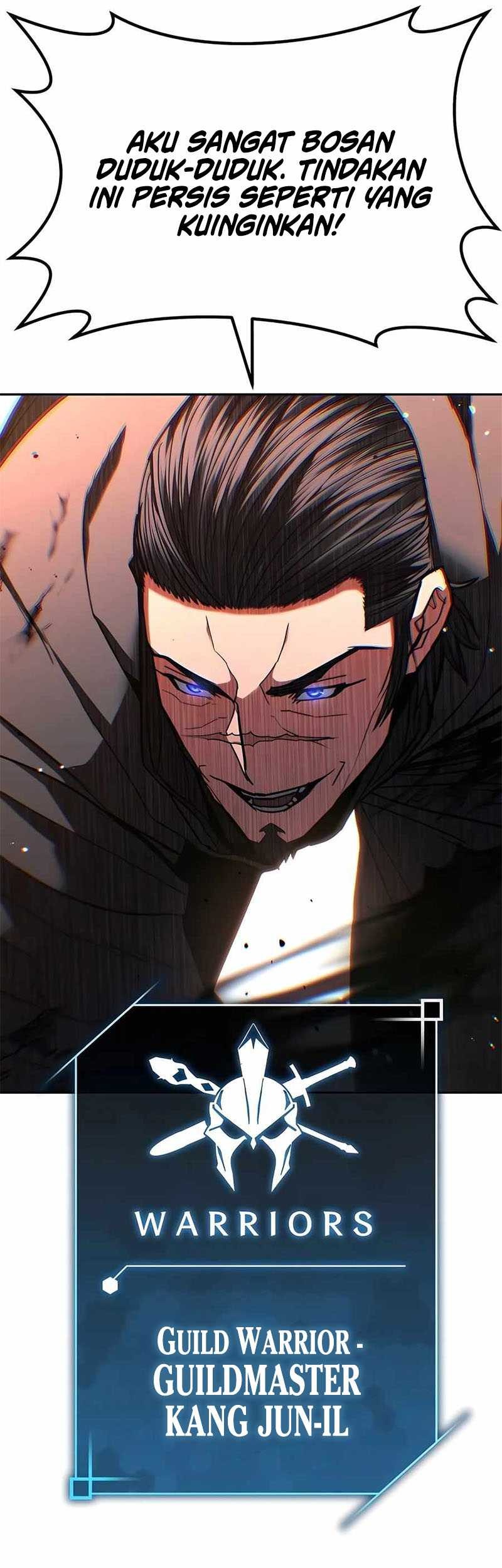Expelled Hero Is Too Strong chapter 24 halaman 80