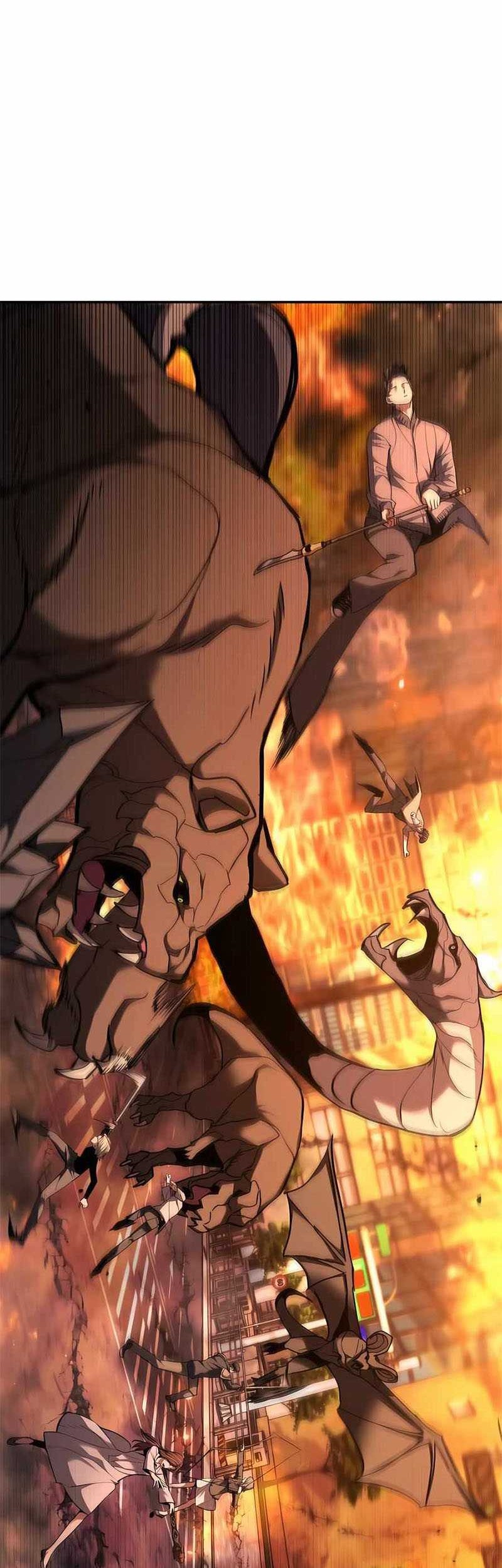 Expelled Hero Is Too Strong chapter 24 halaman 81