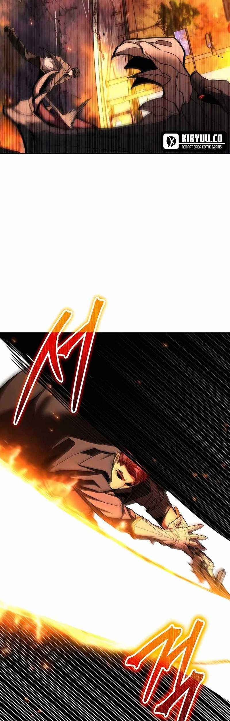 Expelled Hero Is Too Strong chapter 24 halaman 82