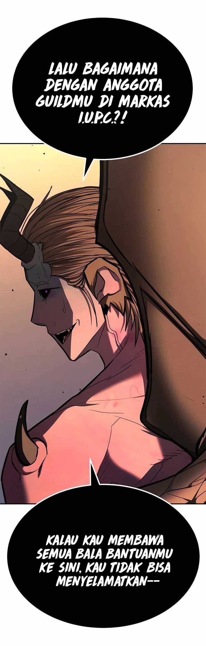 Expelled Hero Is Too Strong chapter 24 halaman 90