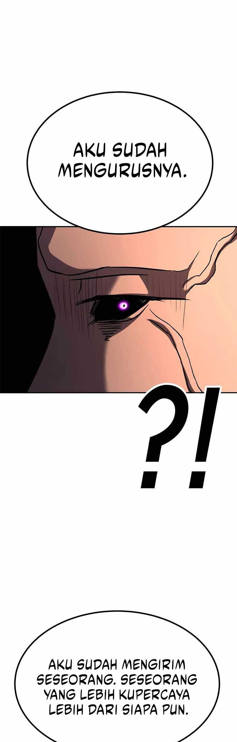 Expelled Hero Is Too Strong chapter 24 halaman 91