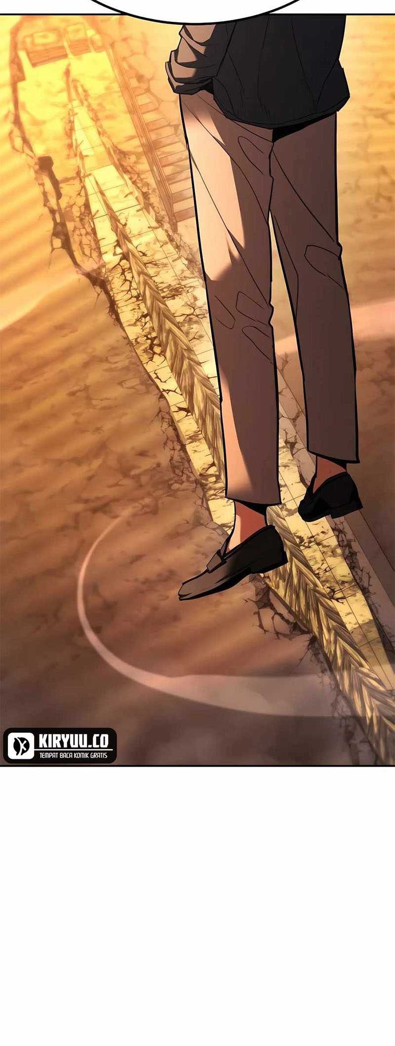 Expelled Hero Is Too Strong chapter 24 halaman 92
