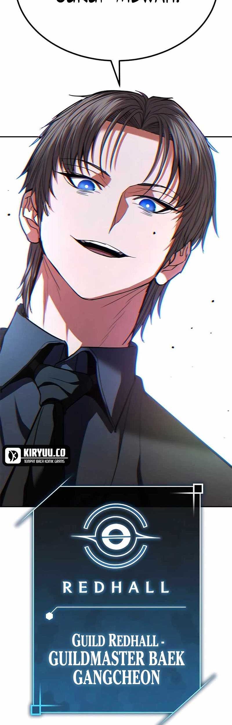 Expelled Hero Is Too Strong chapter 24 halaman 94