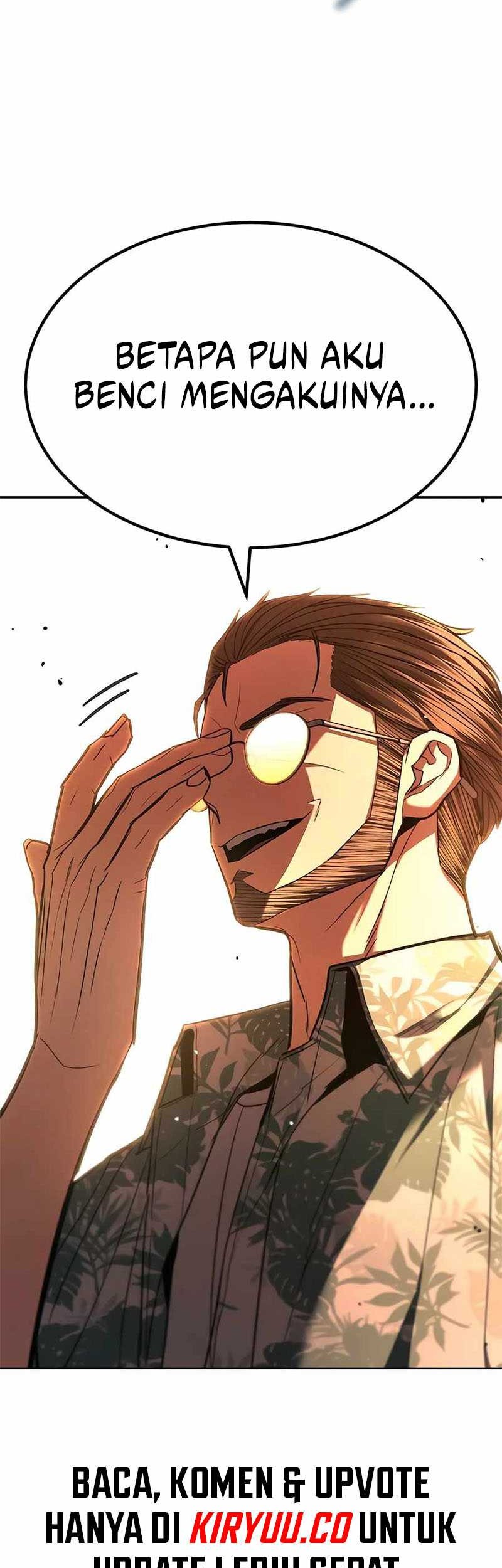 Expelled Hero Is Too Strong chapter 24 halaman 95