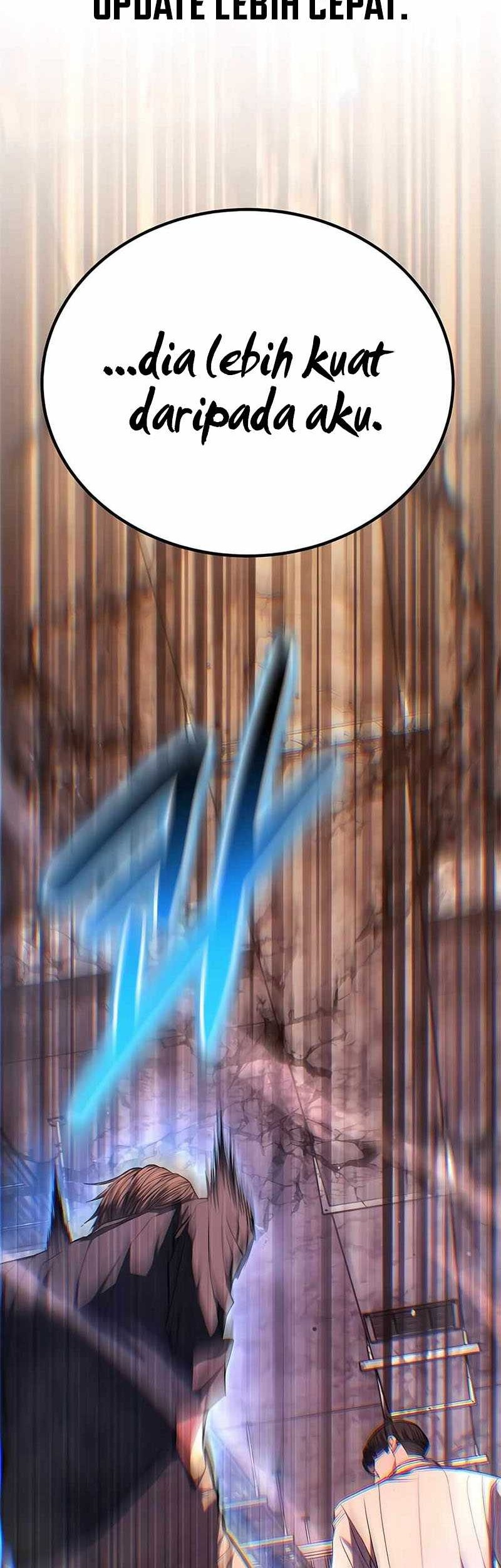 Expelled Hero Is Too Strong chapter 24 halaman 96