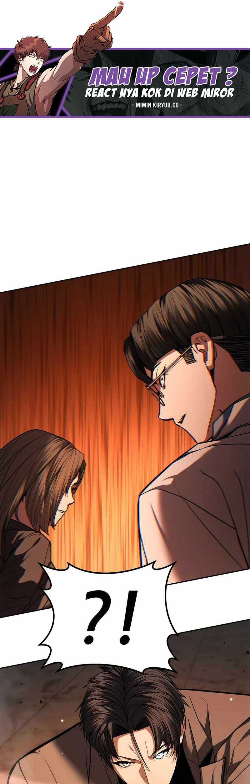 Expelled Hero Is Too Strong chapter 24 halaman 98