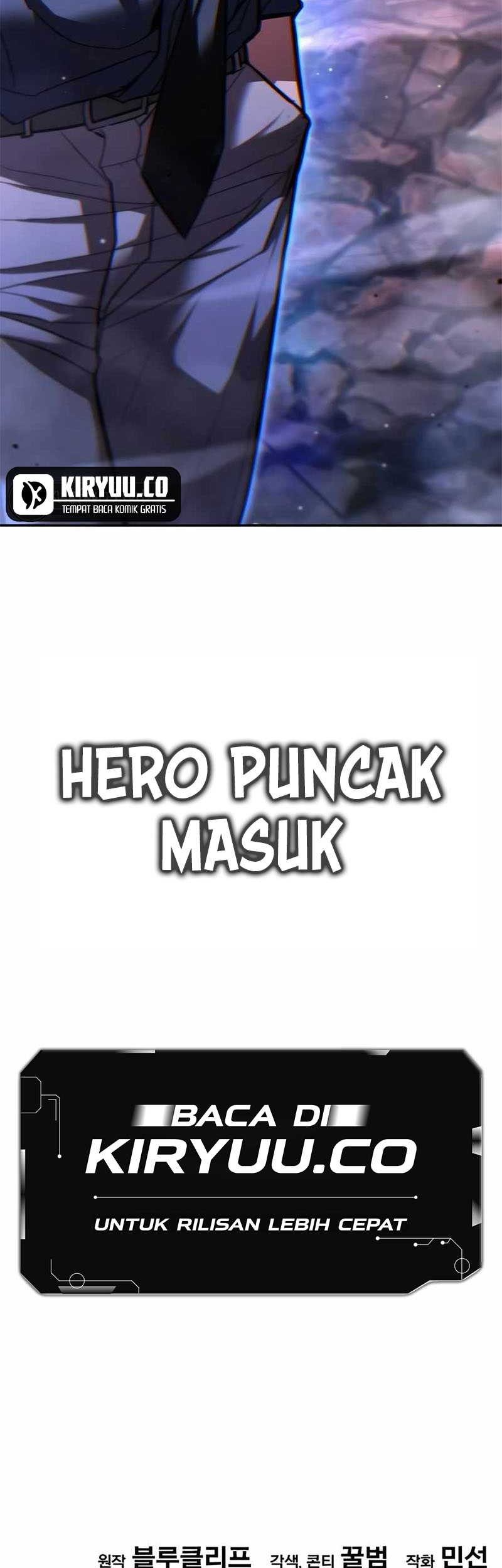 Expelled Hero Is Too Strong chapter 24 halaman 100