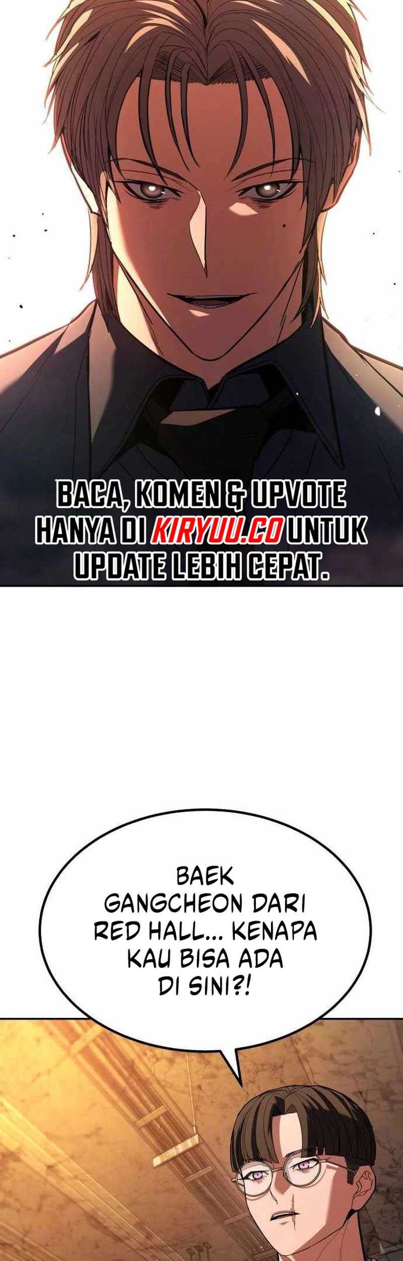 Expelled Hero Is Too Strong Bab 25 halaman 12