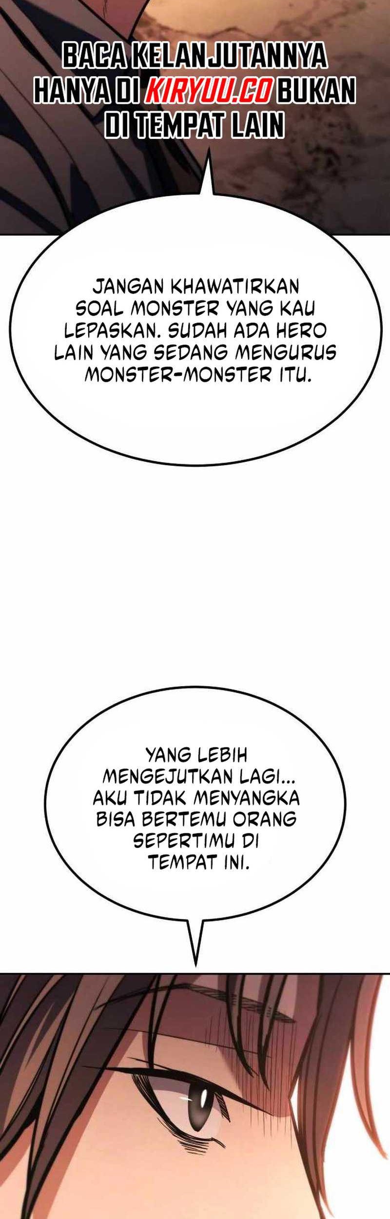 Expelled Hero Is Too Strong Bab 25 halaman 15