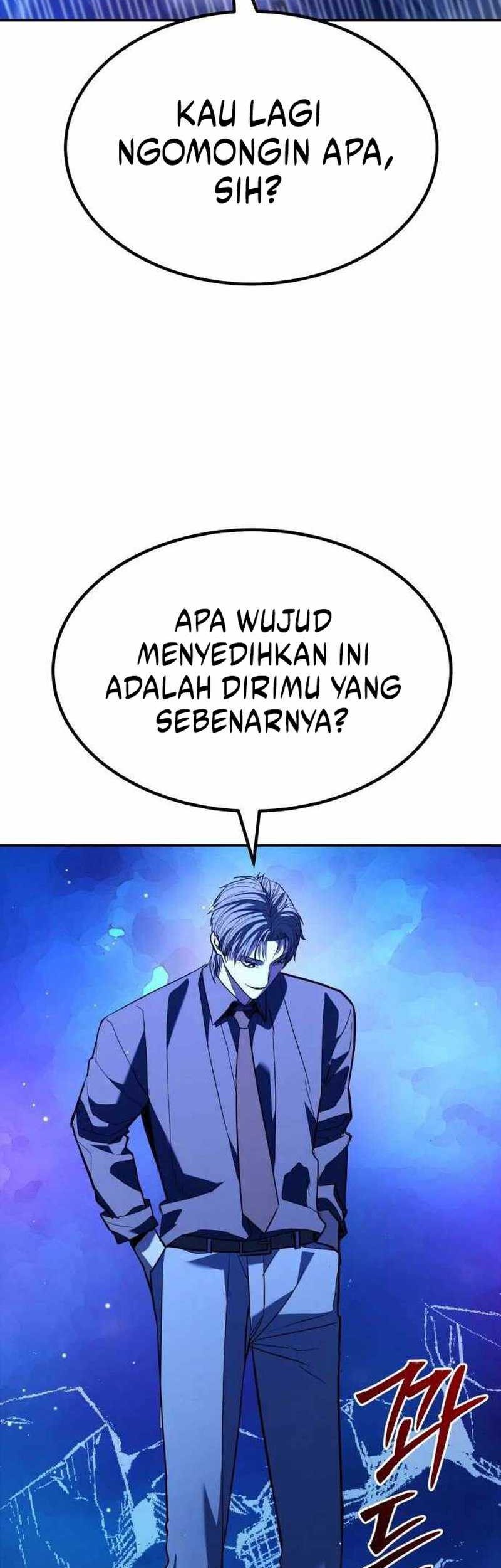 Expelled Hero Is Too Strong Bab 25 halaman 76