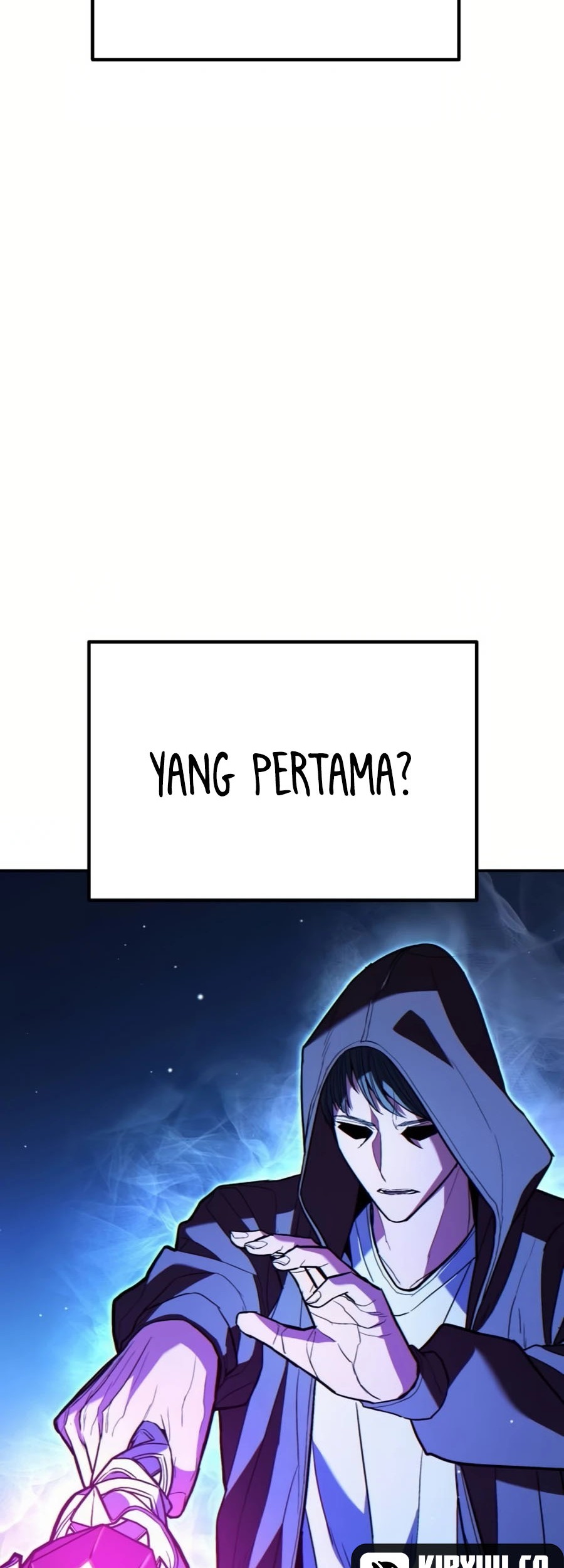 Expelled Hero Is Too Strong chapter 26 halaman 5