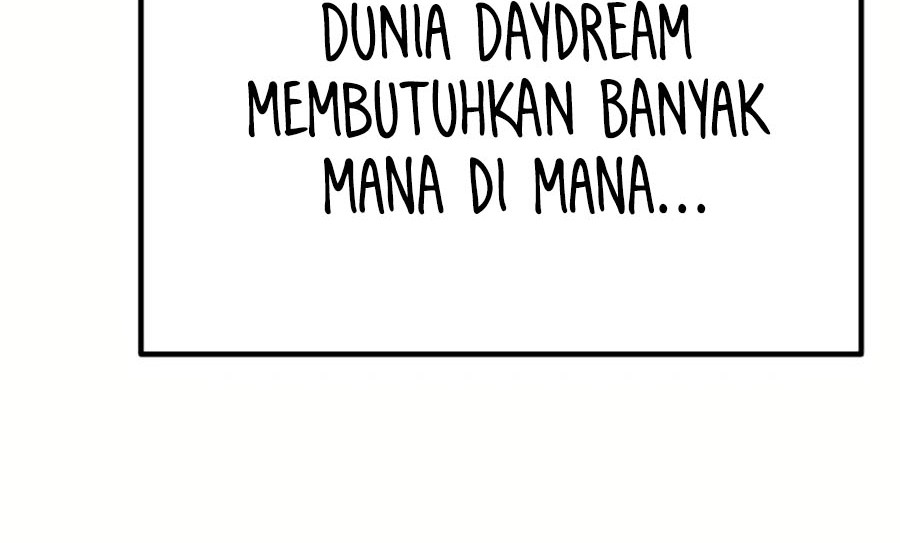 Expelled Hero Is Too Strong chapter 26 halaman 7