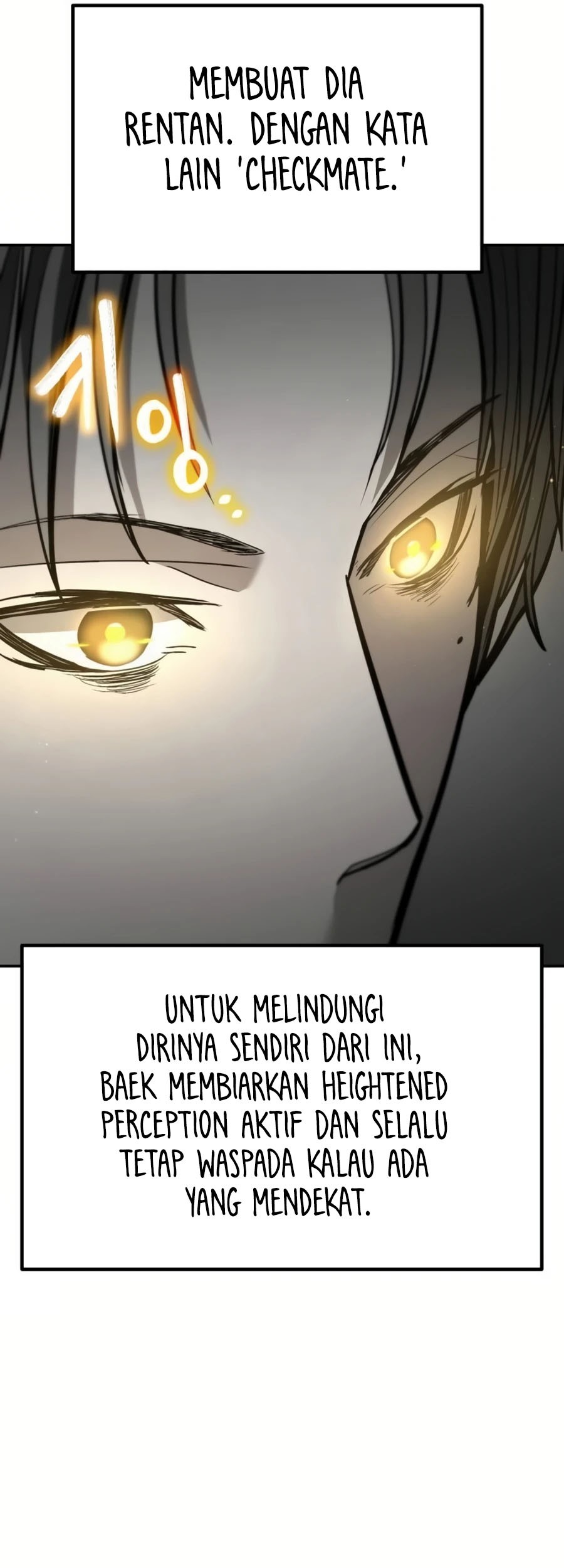 Expelled Hero Is Too Strong chapter 26 halaman 13