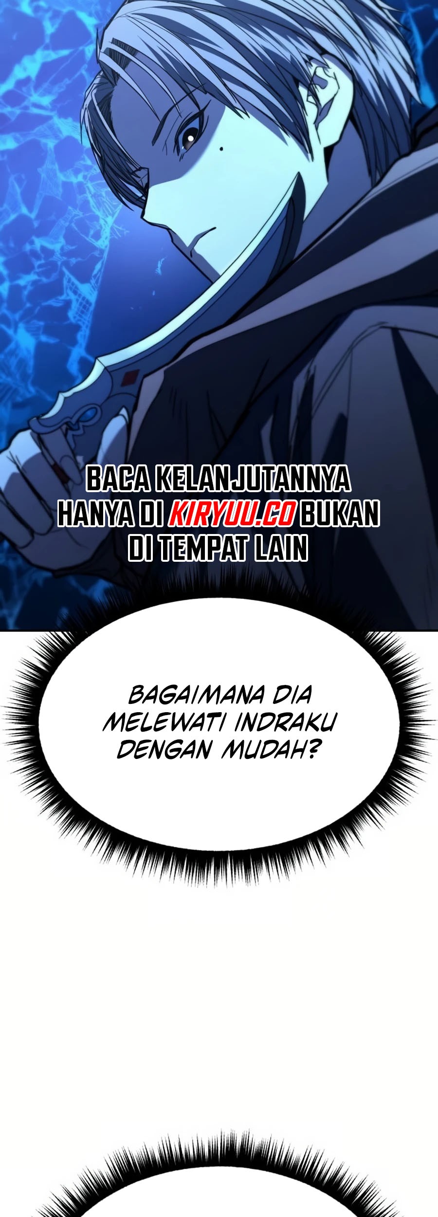 Expelled Hero Is Too Strong chapter 26 halaman 17