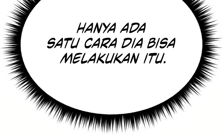 Expelled Hero Is Too Strong chapter 26 halaman 18