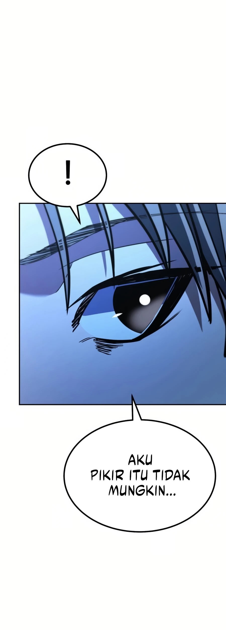 Expelled Hero Is Too Strong chapter 26 halaman 19