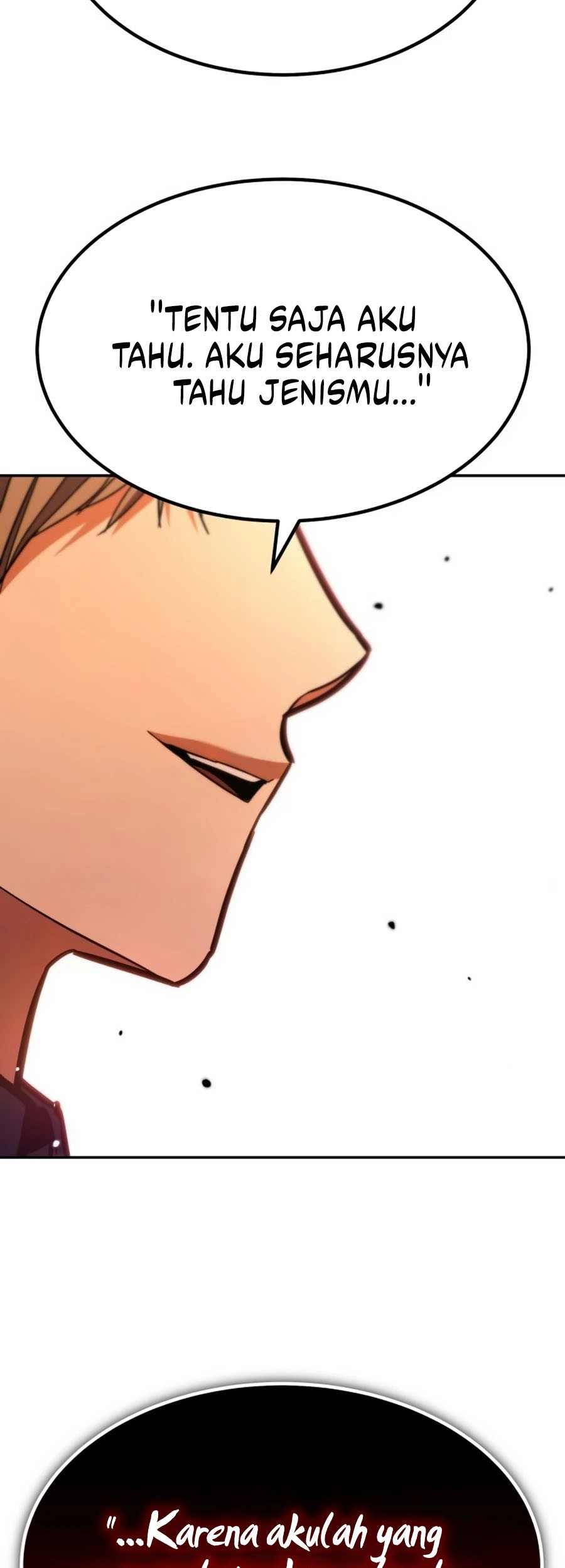 Expelled Hero Is Too Strong chapter 26 halaman 21